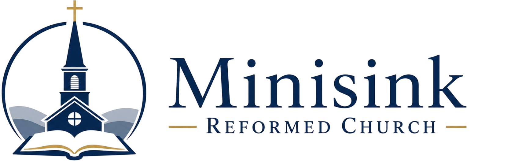Minisink Reformed Church